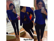 1245 ��� 42-46 ������ ����+���������� (1).jpg