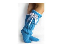 �������� ������� �������