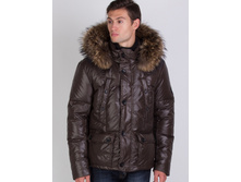 ���. Delta 0337.jpg