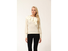 ����� 300�.