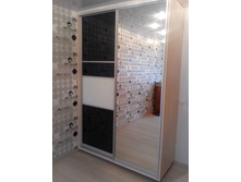 IMG 20150301 133657.jpg