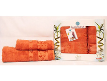 ���. "Activ Passionesa" Aura Bamboo �� 2 ��. � ������