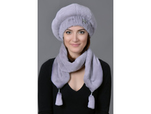 ������� 1 039-01-01 ������-���������