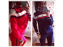 1560 ��� 42-44, 44-46 ��������- (4).jpg