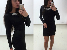 1130 ��� 42-44 ��-� ������ � ���������� (2).jpg