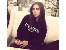 1245 ��� �, �-== (5).jpg