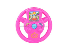 ���� 50688 ����-���� � ������ - 89 �..jpg