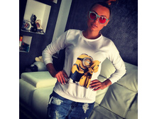 1245 ��� ������ � ��������� ������ (5).jpg