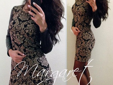 1050 ��� �, � ��-�+������� (1).jpg