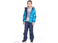 1968055-1(2) (2).jpg