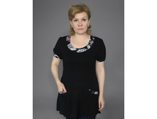 ������ �-222 300 ���.jpg