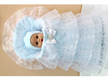 ���������� - �������� �� �������.jpg