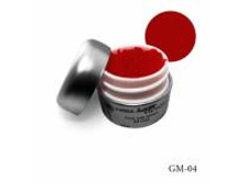 3D gel dlja lepki temnokrasnyj Ledy Victory GM04 min.jpg