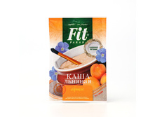 ���� ������� ������� c ���������� 25� �������� 10 ���