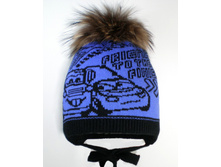 750 � + ��� % ����� ���� 400 �