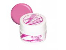 Gelkraska gollivudskaja roza 7 min.jpg