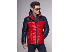 ������ 051.jpg