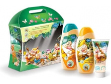 7 ������ ���������� ����� ������� ��������. 178 ���..jpg