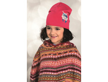 Raster 2550 maj2015.jpg