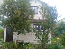 IMG 20150912 125817.jpg