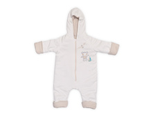 2215 ���������� 0�������� �������. ���-� 62,68,74. ���� 840�