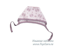 ������, 14-615, ������� 60,00