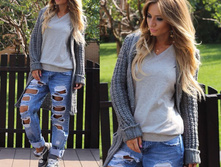 1200 ��� �������� - 1400 ��� ����� -2250 ��� ������.jpg0.jpg