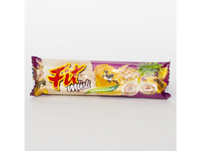 ��� ����� FIT ����������� 30� ��� ������ 9 ��� 22,02.jpg