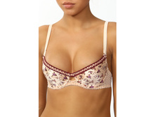 ����������� A 1593 231,00