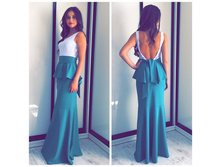 2260 ��� ��, �, � ����-�������+�����.jpg