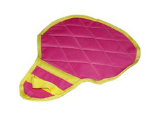 �����-������� � 0,7�0,38 ���. 14-115�, ���� 205+%