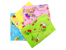 ��� ������� ���� 0179, 1��. ������� ��� ������� 250 ���.jpg