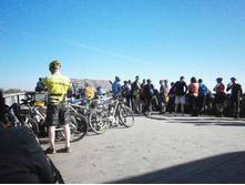 ����� ��� �����