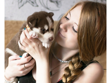 №1 �������