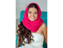 ����� ����-4719.jpg