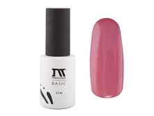 ����-��� BASIC ��������� ����� 6,5 ��.jpg