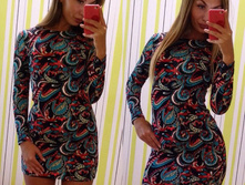 1050 ��� �, � ������.jpg