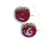 ������ Cre*sta �������