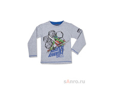 �������� � ������� ������� ��� �������� (92-122) ZB-03032��, �����