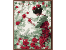 �������� ������ �������: GL5315  505 ������