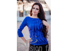 ����� ����� (�����) 813 �.