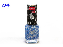 159 ���. - ��� ��� ������ Brigitte Bottier Confetti 12ml (4)