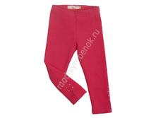 ���. 16079.jpg