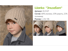 ����� �����*���.png