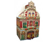 141 ������ ��� 1500�� ���� 670 ���.jpg