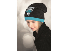 Raster 3125 maj2015.jpg