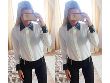 1010 ��� �-� ����� ����-�����+������� (2).jpg