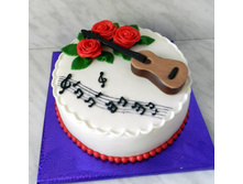 ������ ����.jpg