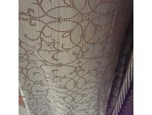 ���������� ����� Sunrise deluxe 003 �������