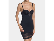 PE*RF*ECT SEN*SA*TION Bod*yd*ress.jpg